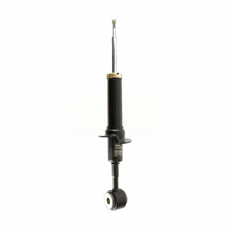 TMC Front Suspension Strut For Ford F-150 Lincoln Mark LT 78-71361